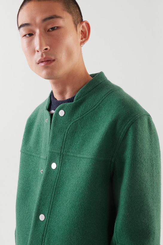 menOuterwear04DetailCut04