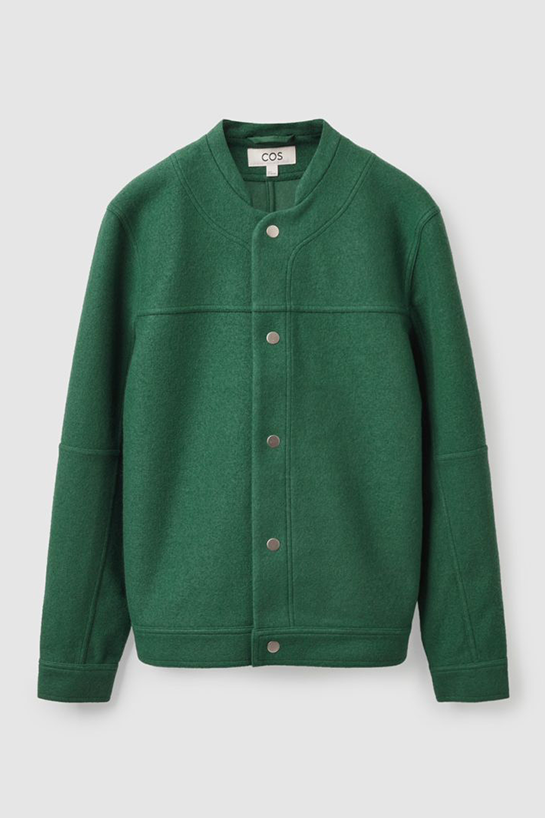 menOuterwear04DetailCut05