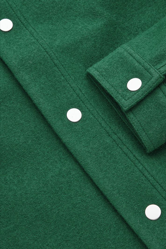 menOuterwear04DetailCut06