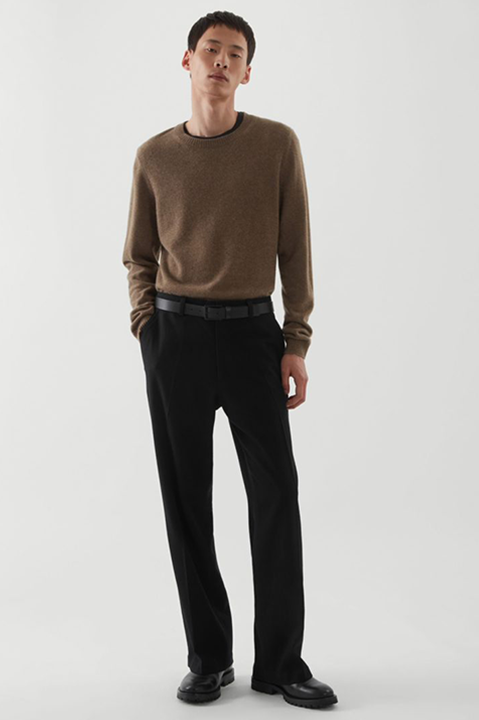 menRecommendProduct02