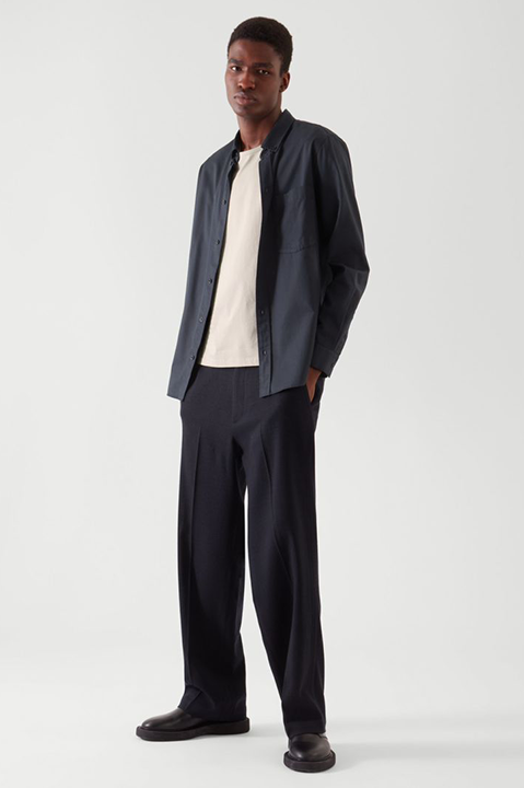 menRecommendProduct03