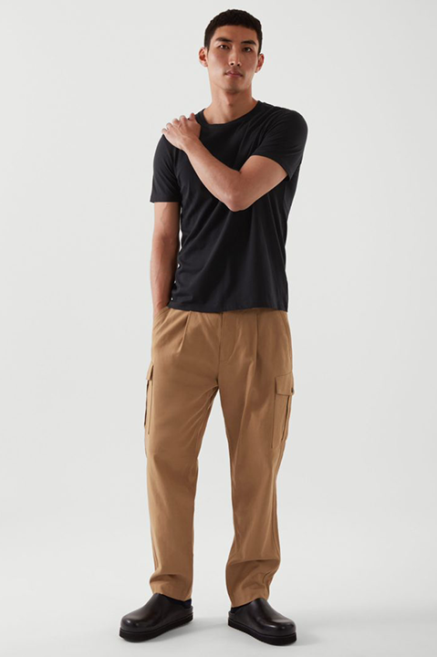 menRecommendProduct04