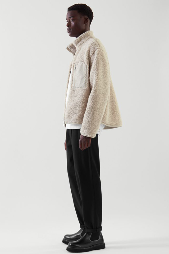 menOuterwear05DetailCut03