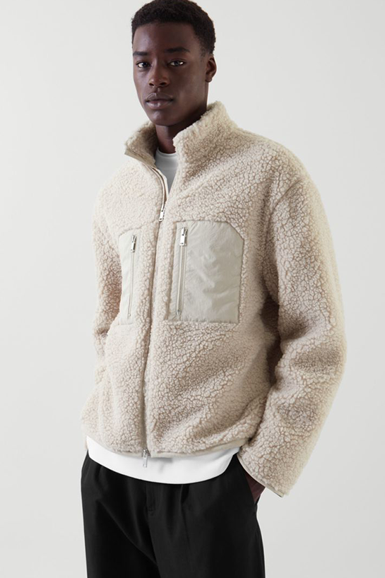 menOuterwear05DetailCut06