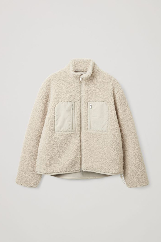menOuterwear05DetailCut07