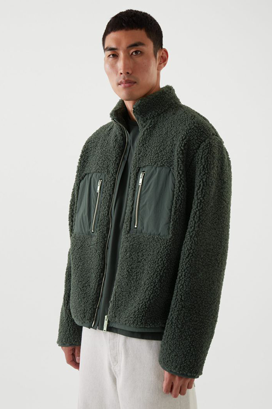 menOuterwear06DetailCut01