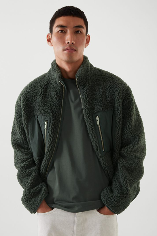 menOuterwear06DetailCut02