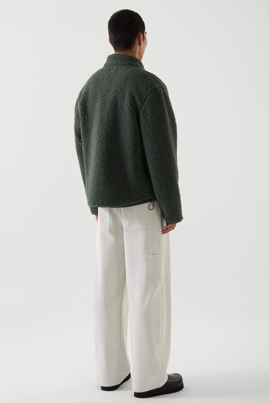 menOuterwear06DetailCut04