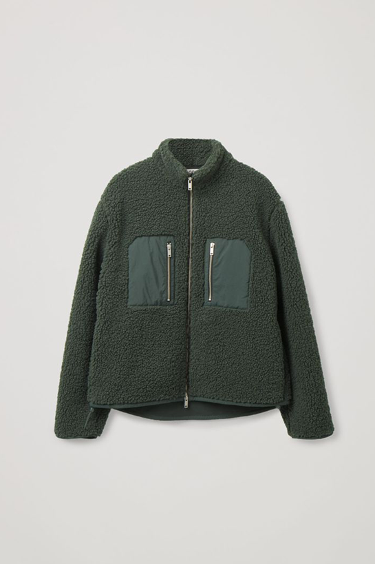 menOuterwear06DetailCut05