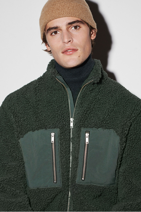 menOuterwear06DetailCut07
