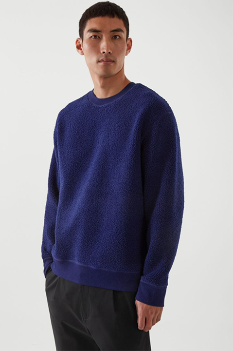 menRecommendProduct03