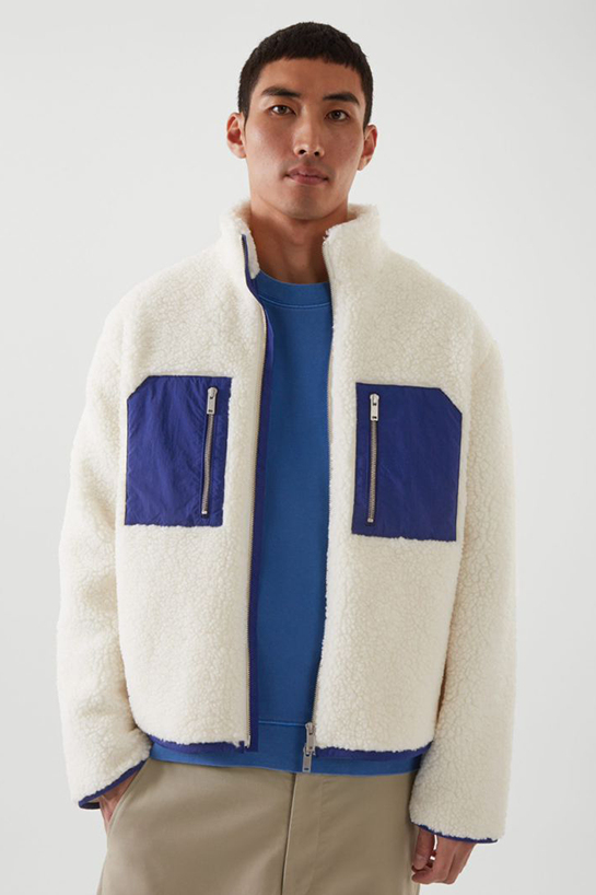menOuterwear07DetailCut01