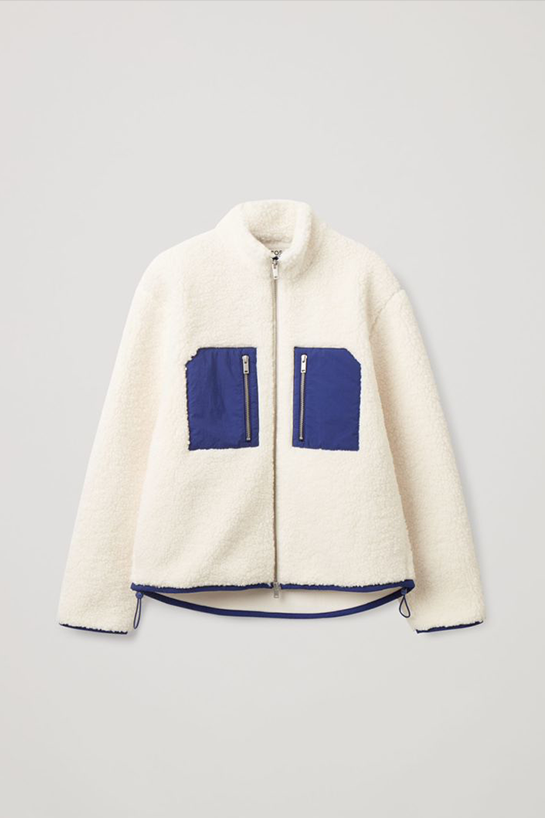 menOuterwear07DetailCut04