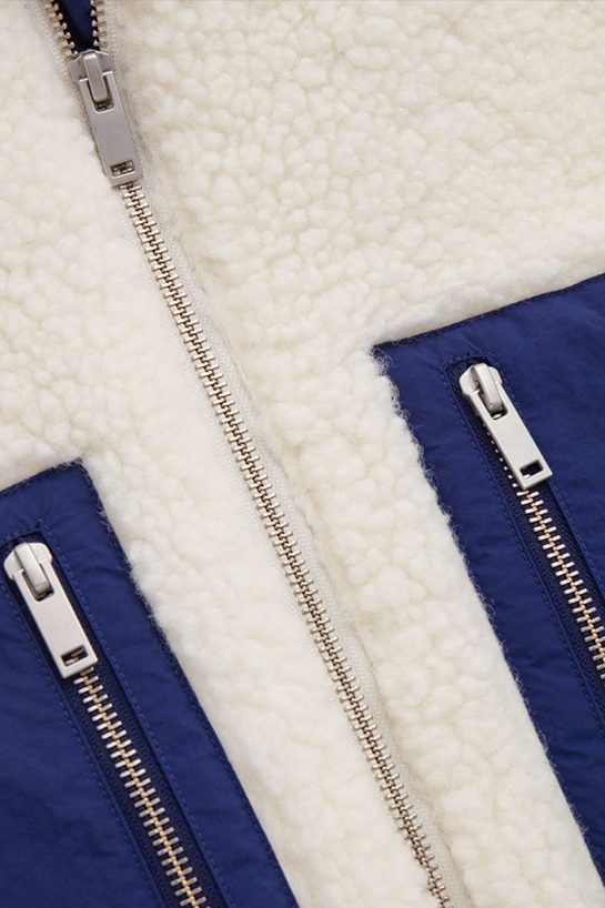 menOuterwear07DetailCut05