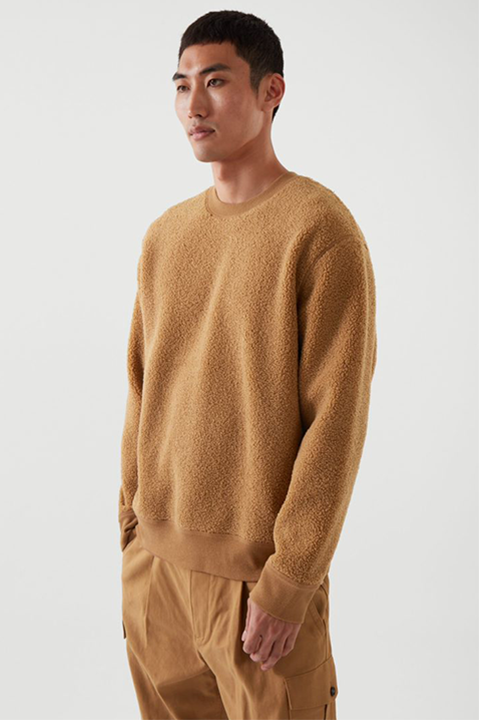 menRecommendProduct02