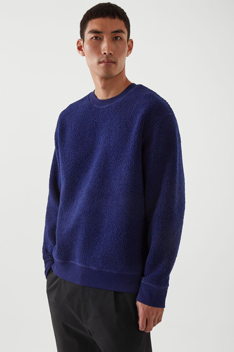 menRecommendProduct03