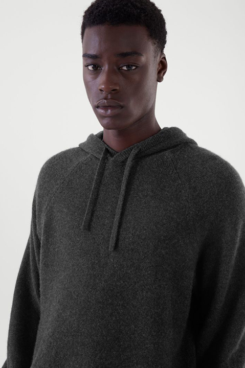 menRecommendProduct04