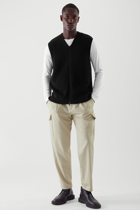 menOuterwear08DetailCut01