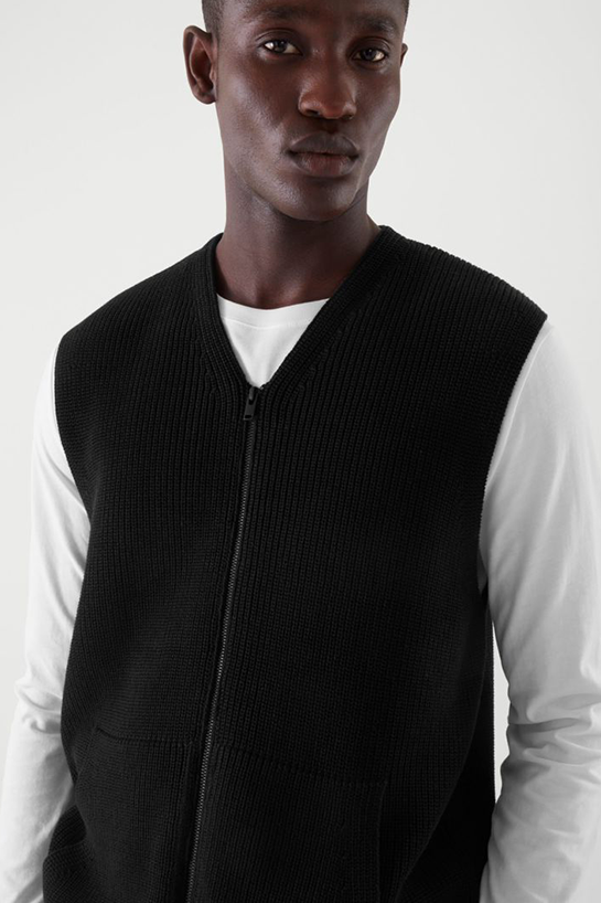 menOuterwear08DetailCut02