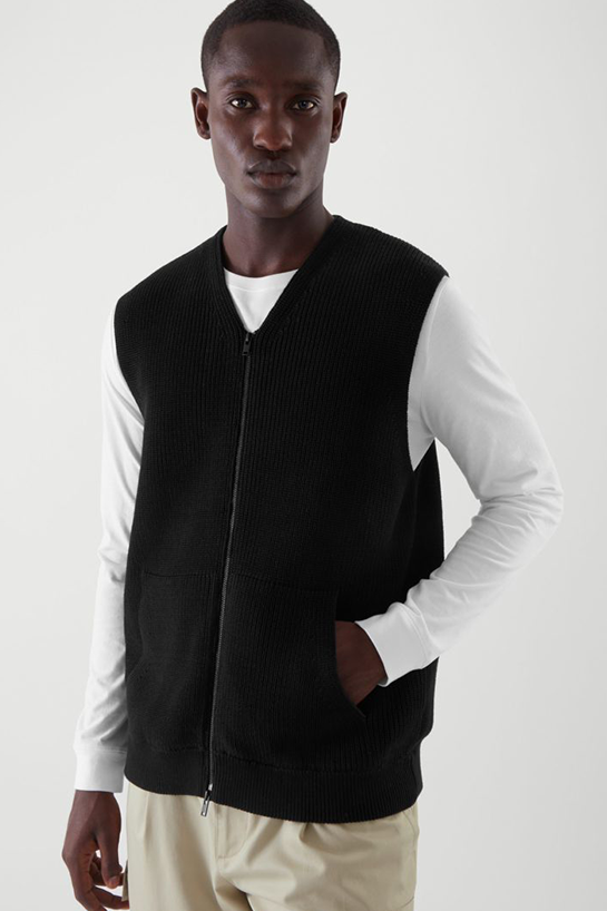 menOuterwear08DetailCut03