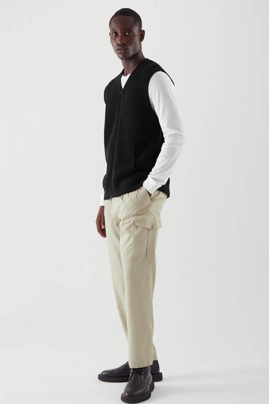 menOuterwear08DetailCut04