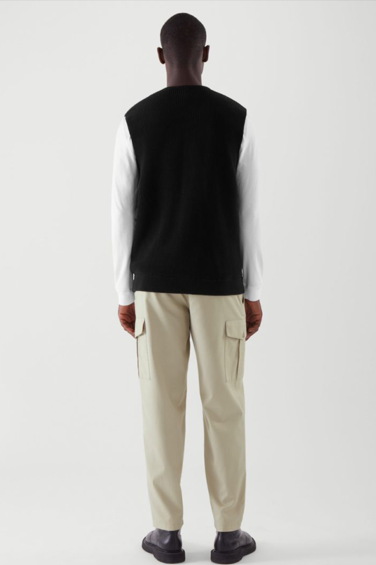 menOuterwear08DetailCut05