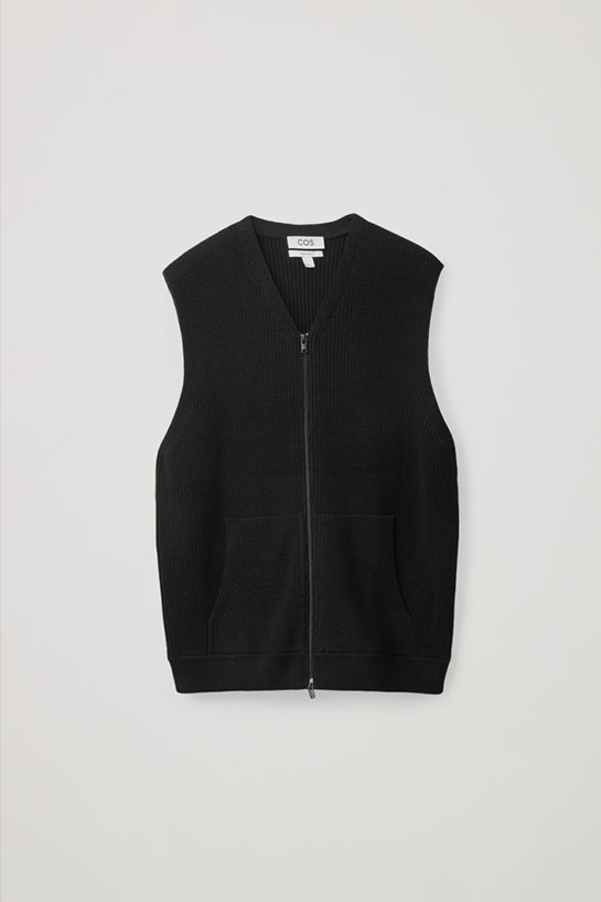 menOuterwear08DetailCut06