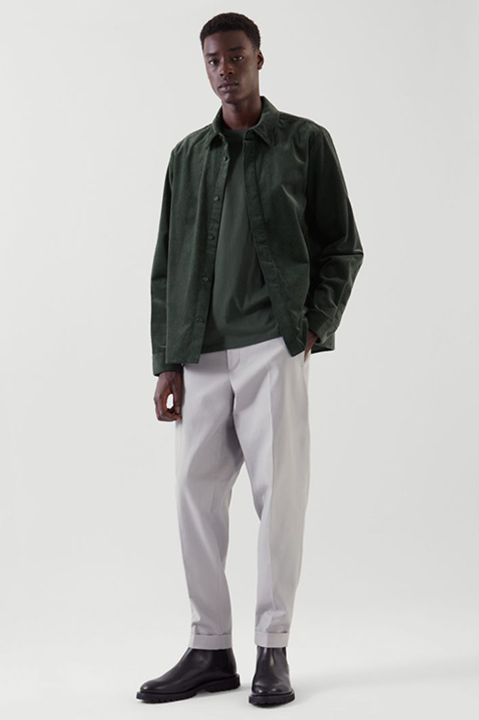 menRecommendProduct03