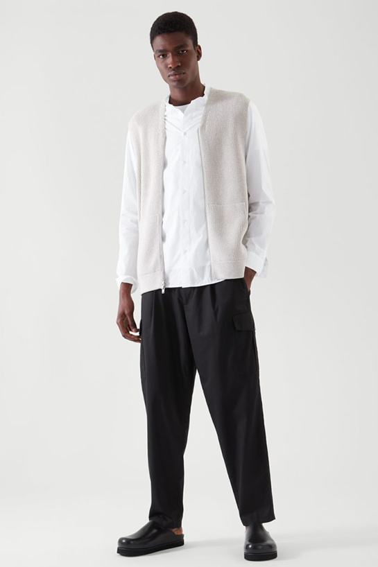 menOuterwear09DetailCut01