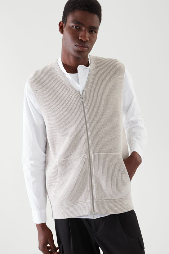 menOuterwear09DetailCut02