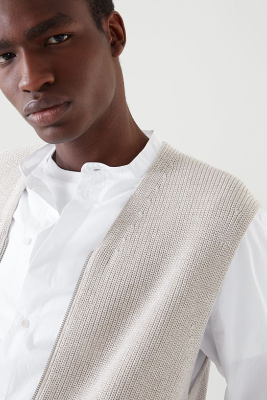 menOuterwear09DetailCut03