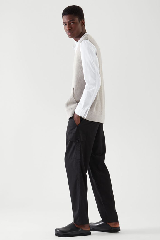 menOuterwear09DetailCut04