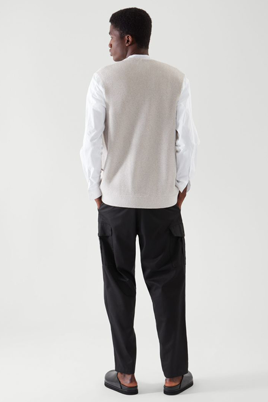 menOuterwear09DetailCut05