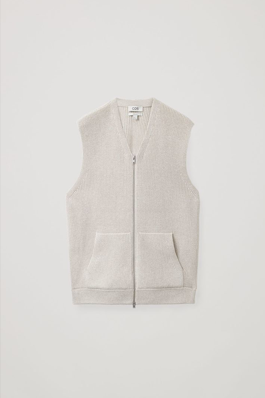 menOuterwear09DetailCut06