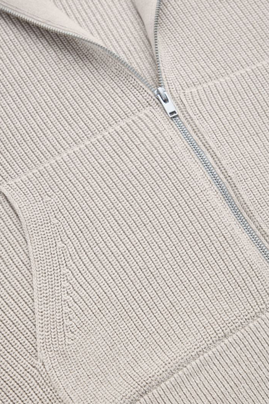 menOuterwear09DetailCut07