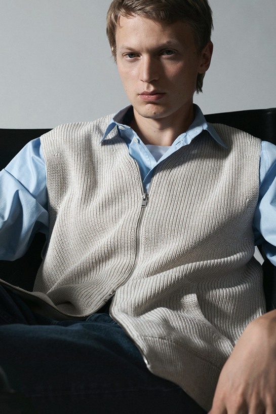menOuterwear09DetailCut08