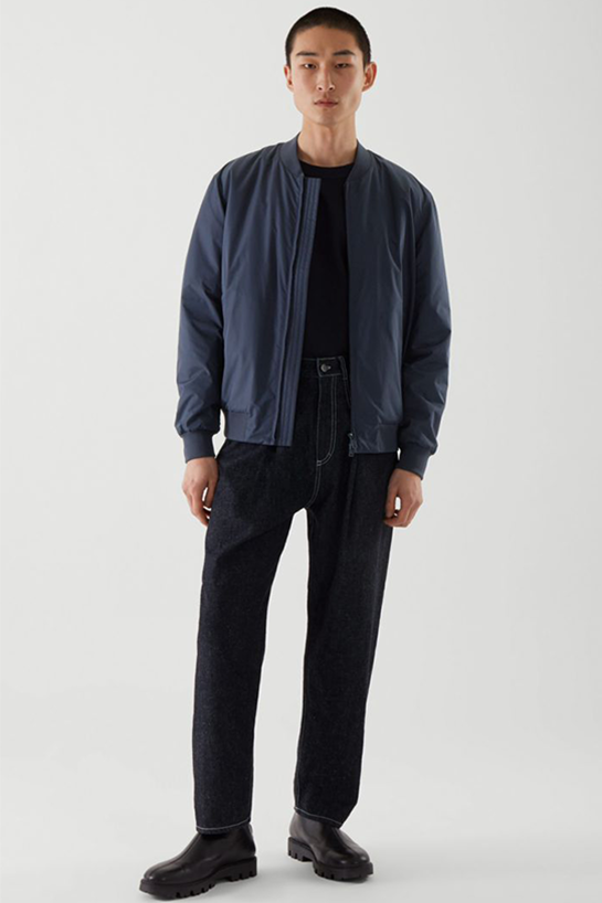 menOuterwear10DetailCut01