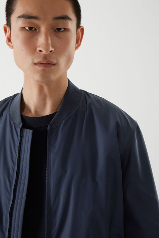 menOuterwear10DetailCut02