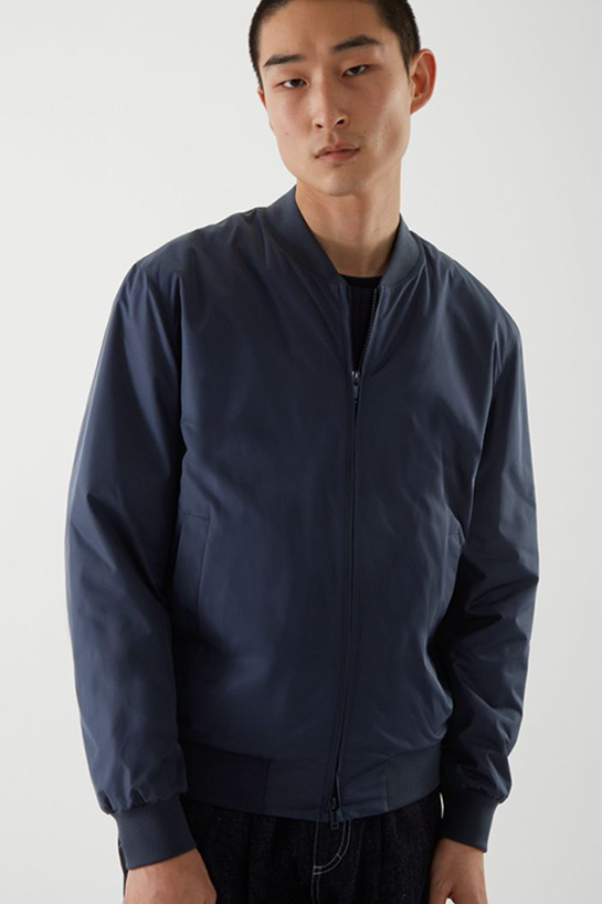 menOuterwear10DetailCut03