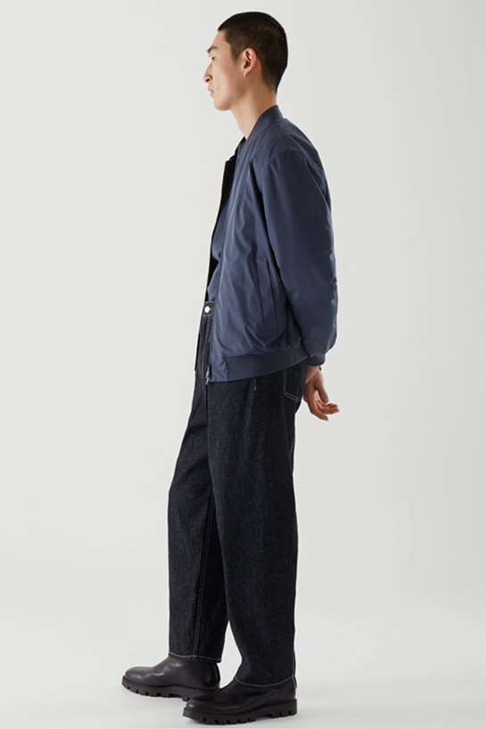menOuterwear10DetailCut04