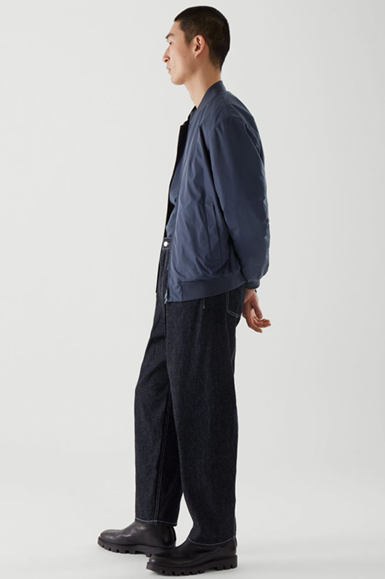 menOuterwear10DetailCut05