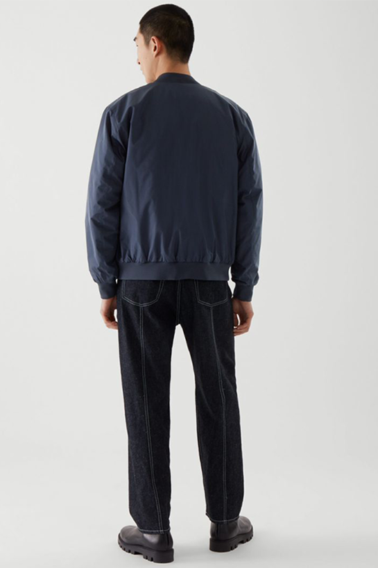 menOuterwear10DetailCut06