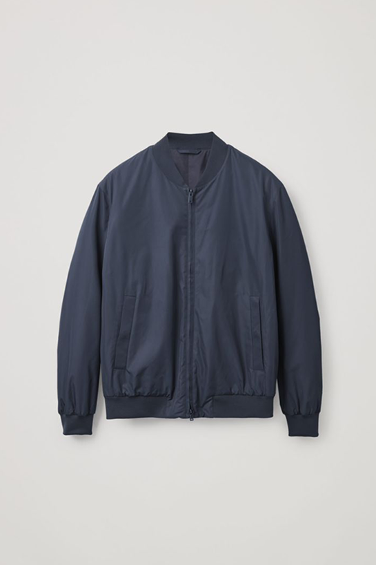 menOuterwear10DetailCut07