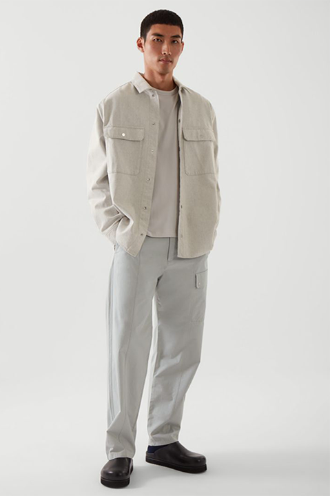 menRecommendProduct01
