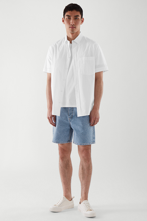 menRecommendProduct02