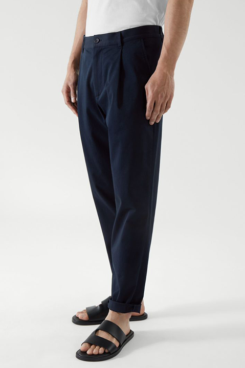 menRecommendProduct03