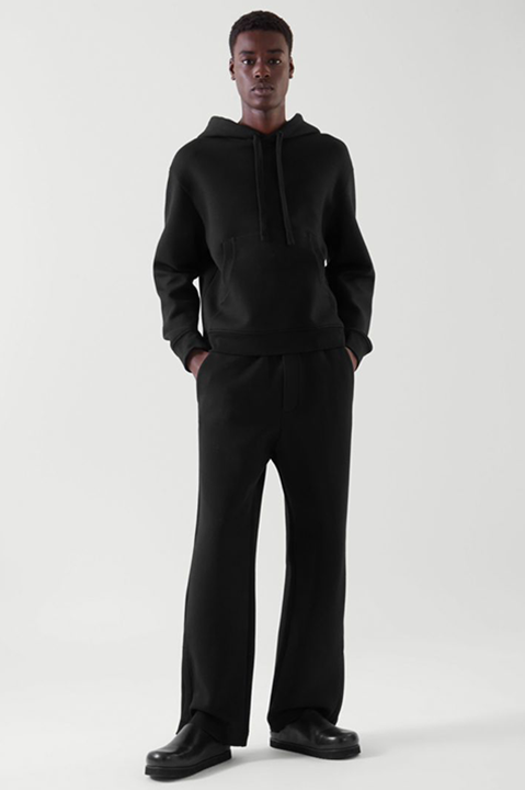 menRecommendProduct04
