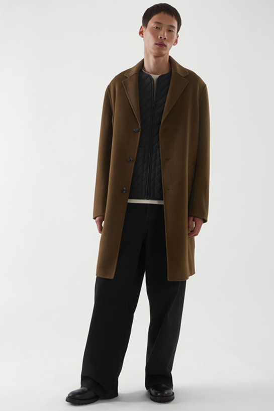menOuterwear11DetailCut01