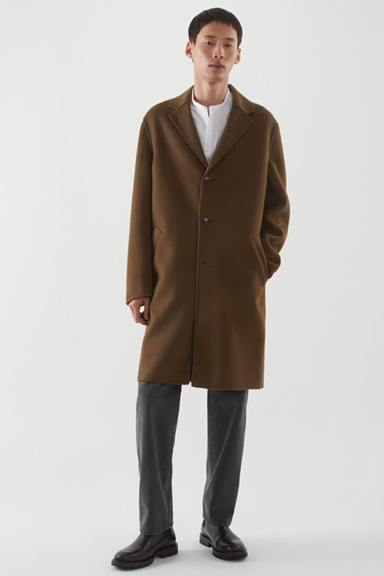 menOuterwear11DetailCut02