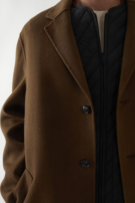 menOuterwear11DetailCut03